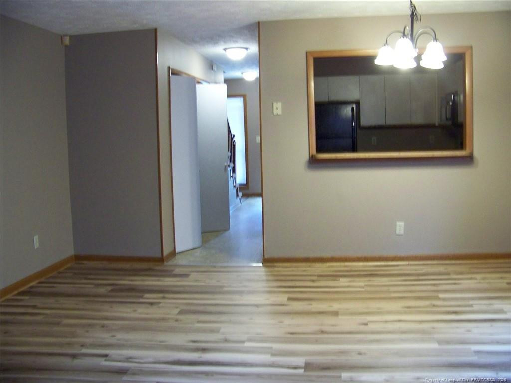 1198 Windham Court - Photo 1