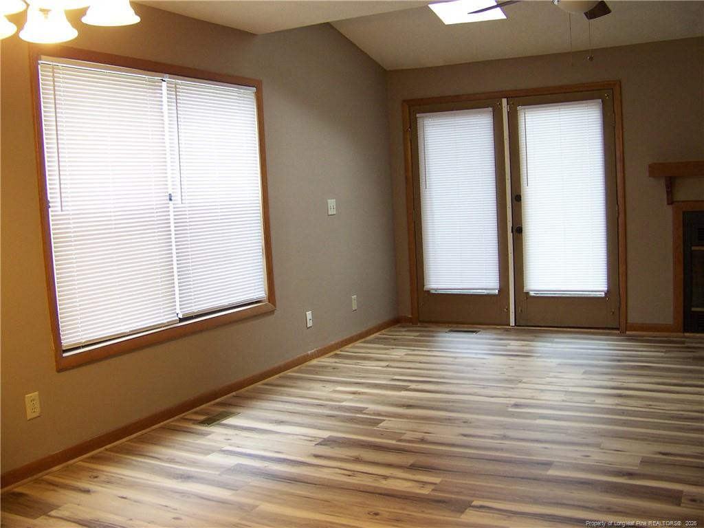 1198 Windham Court - Photo 5