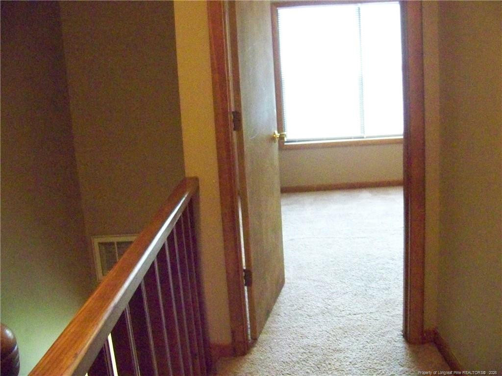 1198 Windham Court - Photo 12