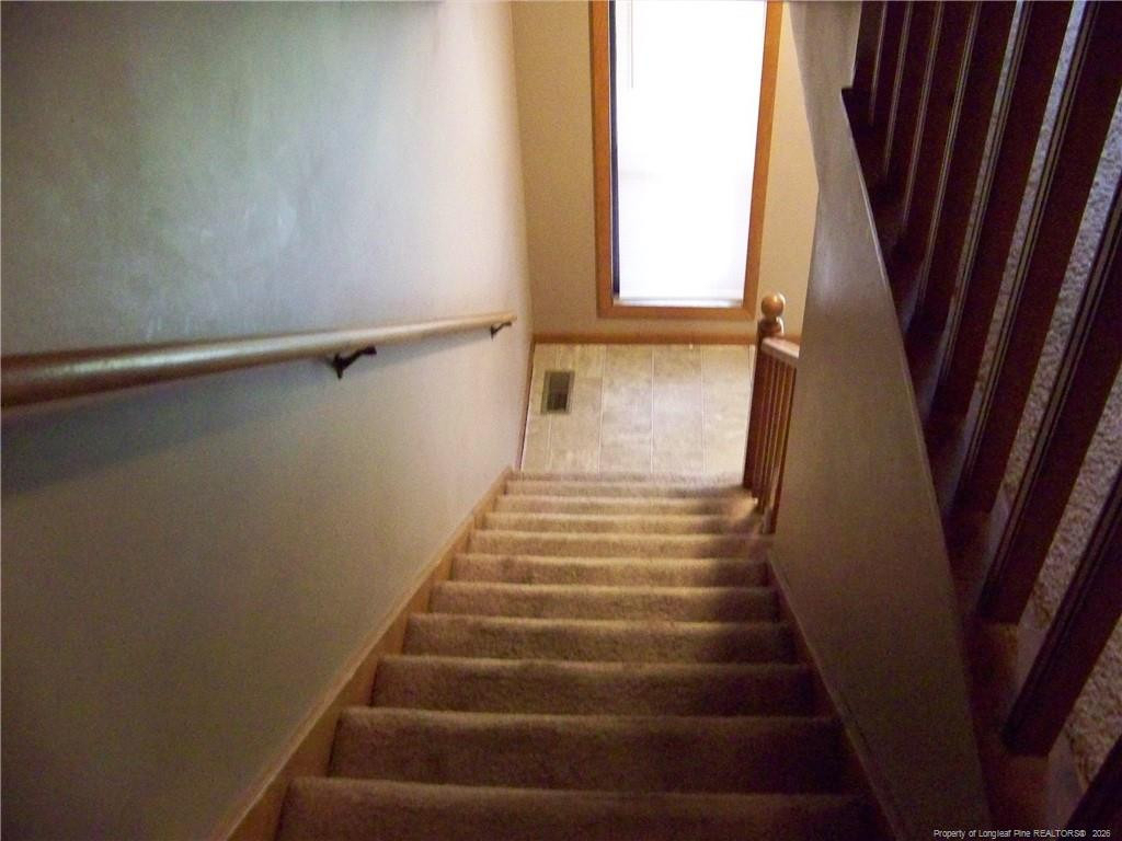 1198 Windham Court - Photo 11