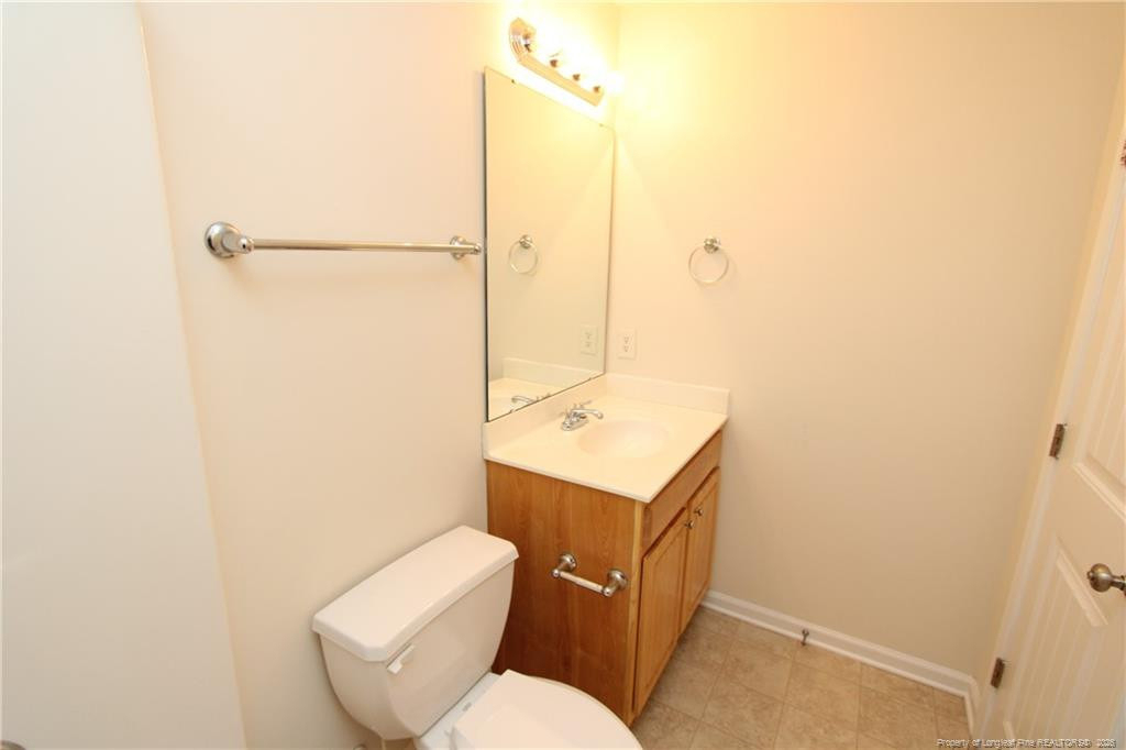 3921 Volkswalk Place - Photo 29