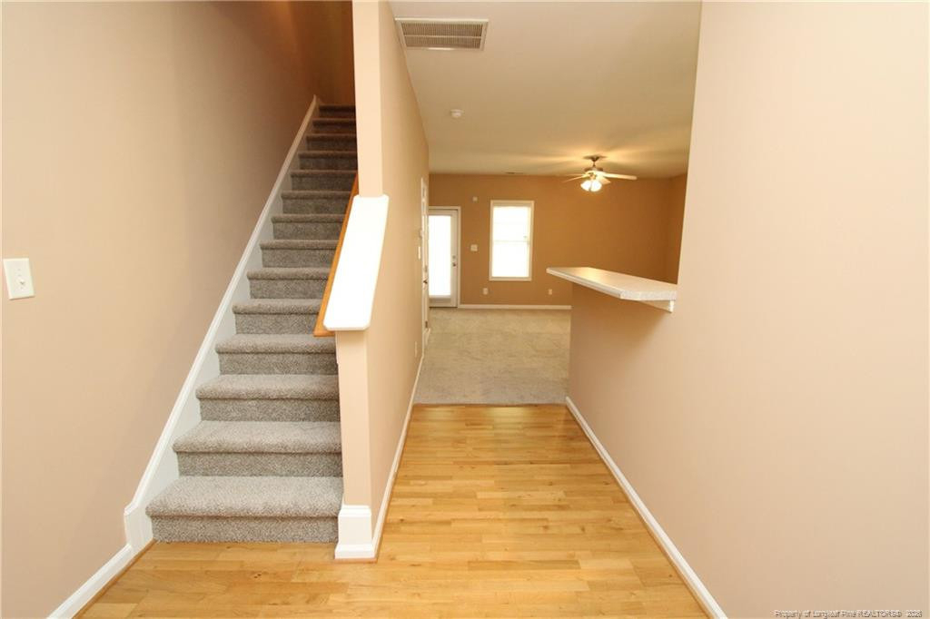 3921 Volkswalk Place - Photo 2