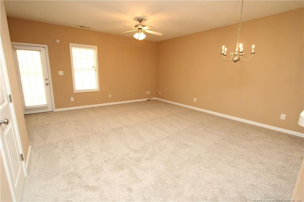 3921 Volkswalk Place - Photo 3
