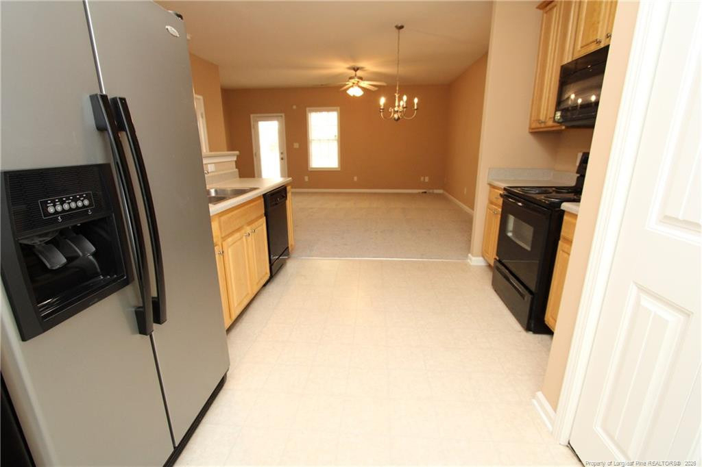 3921 Volkswalk Place - Photo 11