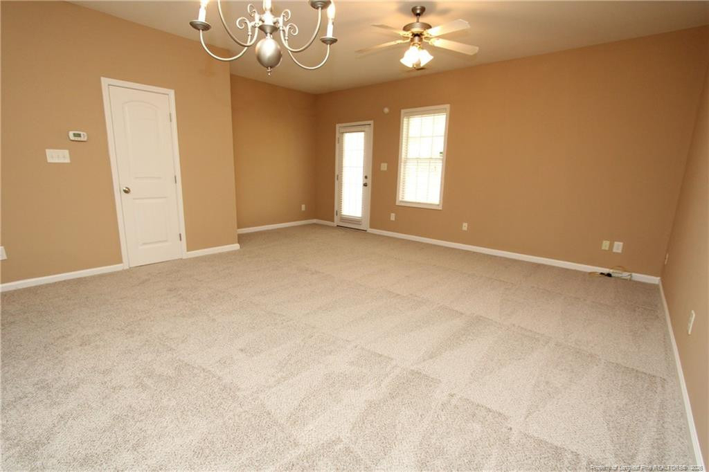 3921 Volkswalk Place - Photo 4