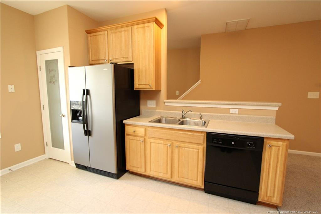 3921 Volkswalk Place - Photo 9