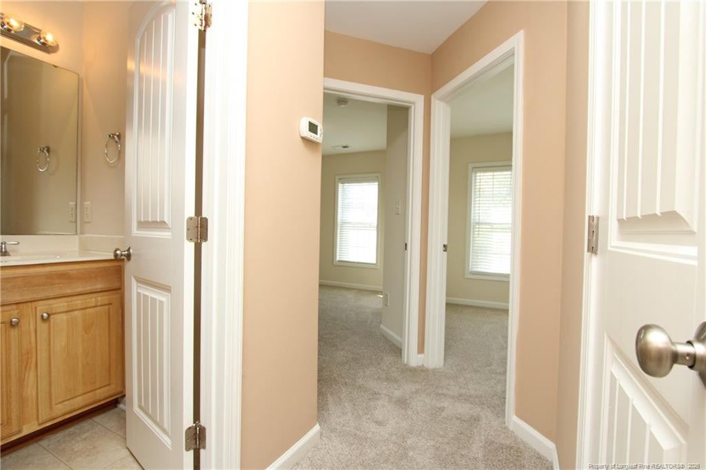 3921 Volkswalk Place - Photo 12