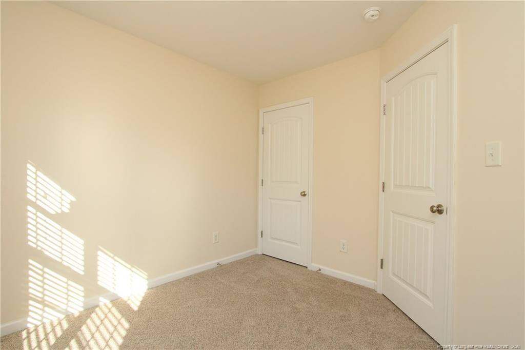 3921 Volkswalk Place - Photo 24