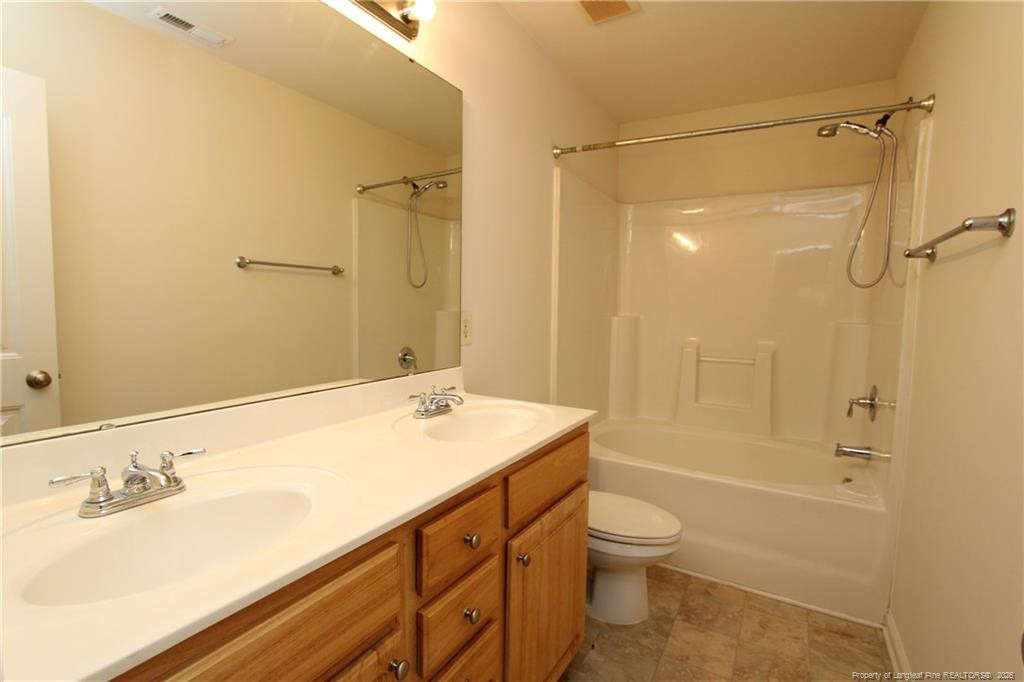 3921 Volkswalk Place - Photo 18