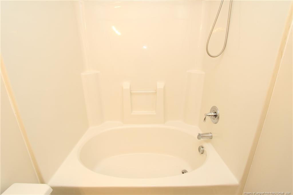 3921 Volkswalk Place - Photo 19