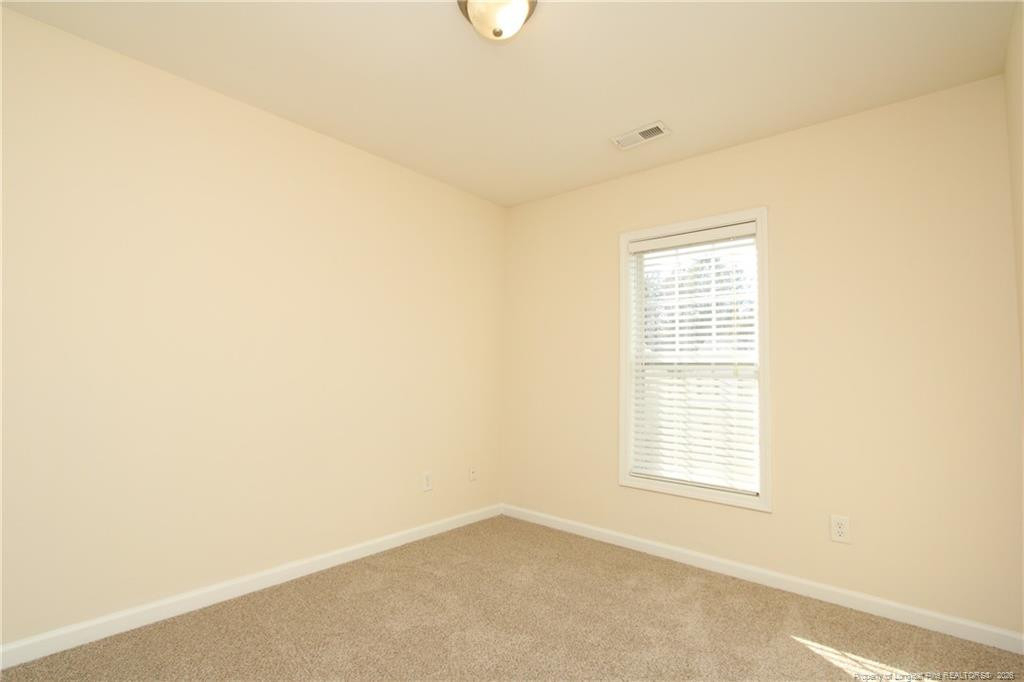 3921 Volkswalk Place - Photo 25