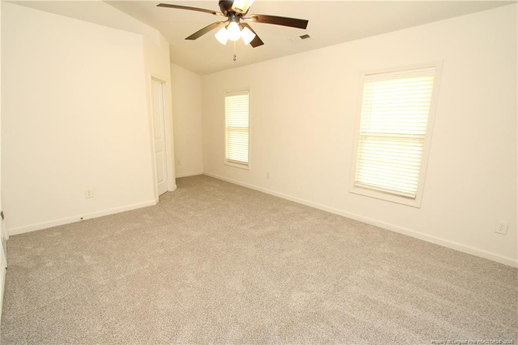 3921 Volkswalk Place - Photo 14