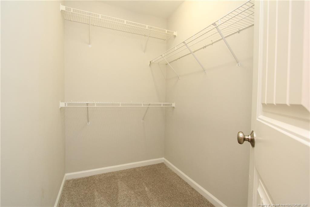 3921 Volkswalk Place - Photo 17