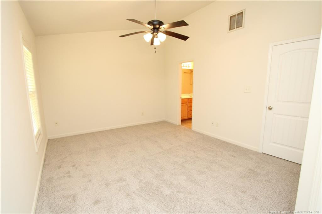 3921 Volkswalk Place - Photo 16