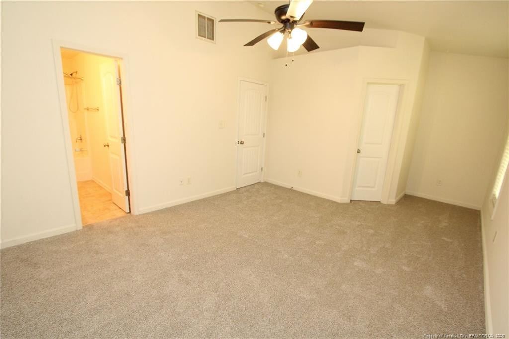 3921 Volkswalk Place - Photo 15