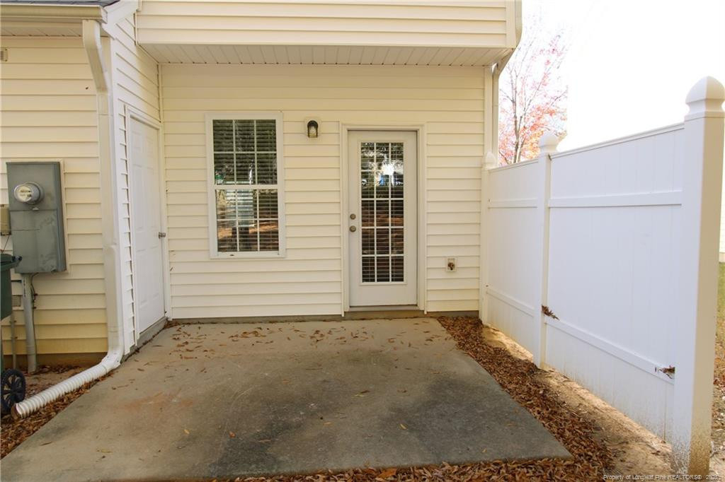 3921 Volkswalk Place - Photo 32