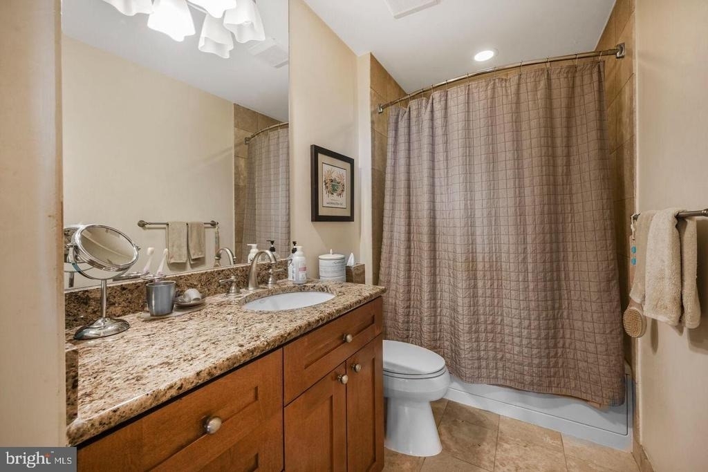 12500 Park Potomac Avenue - Photo 26