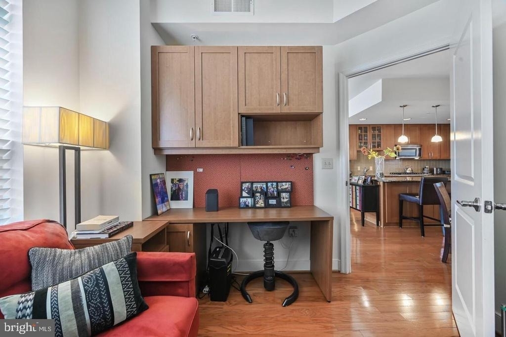 12500 Park Potomac Avenue - Photo 15