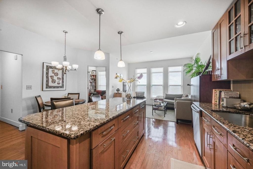 12500 Park Potomac Avenue - Photo 16