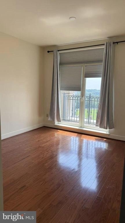 12500 Park Potomac Avenue - Photo 24