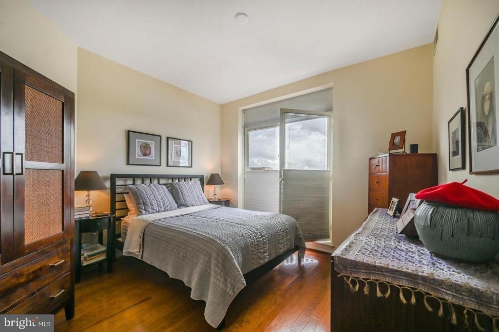 12500 Park Potomac Avenue - Photo 22