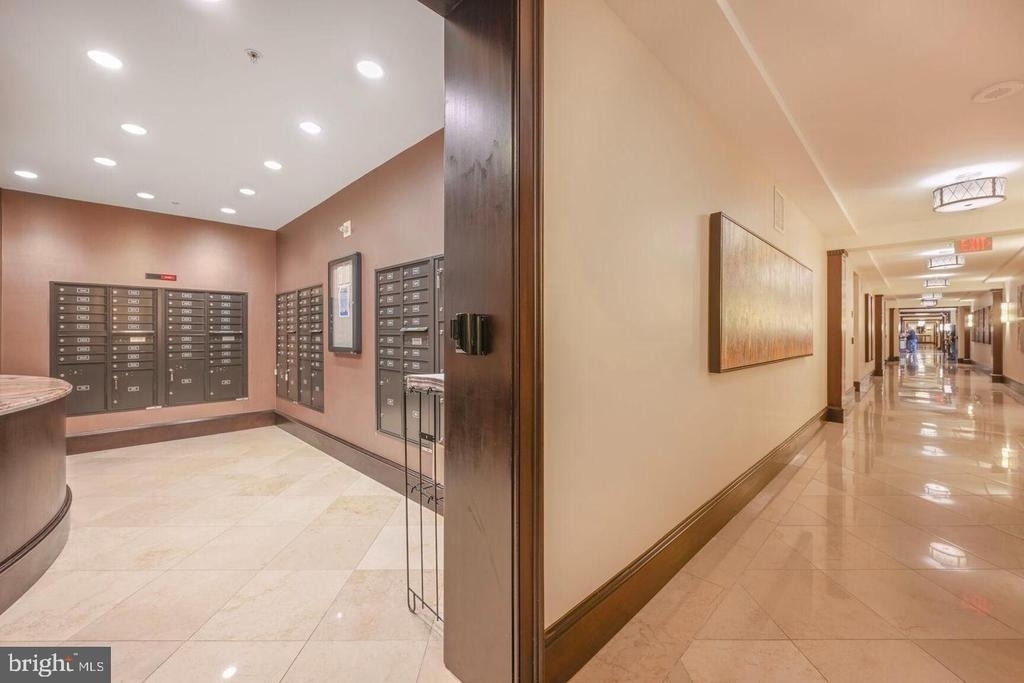 12500 Park Potomac Avenue - Photo 29