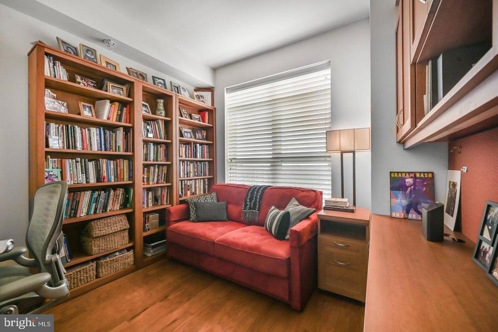 12500 Park Potomac Avenue - Photo 14