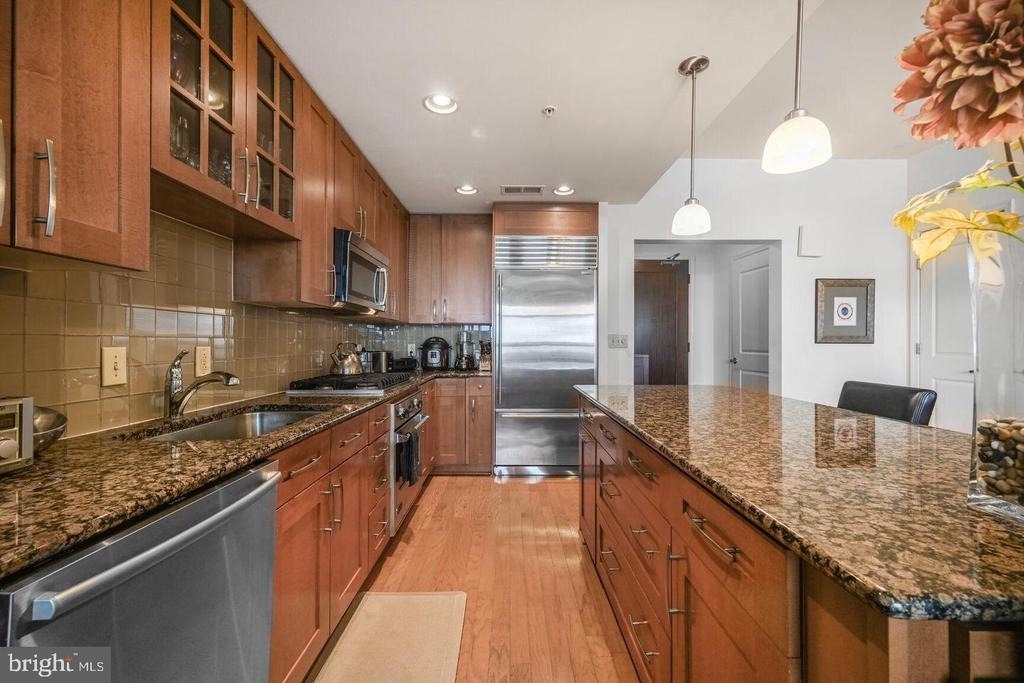12500 Park Potomac Avenue - Photo 17