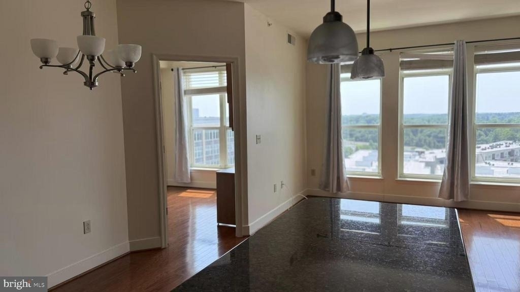 12500 Park Potomac Avenue - Photo 22