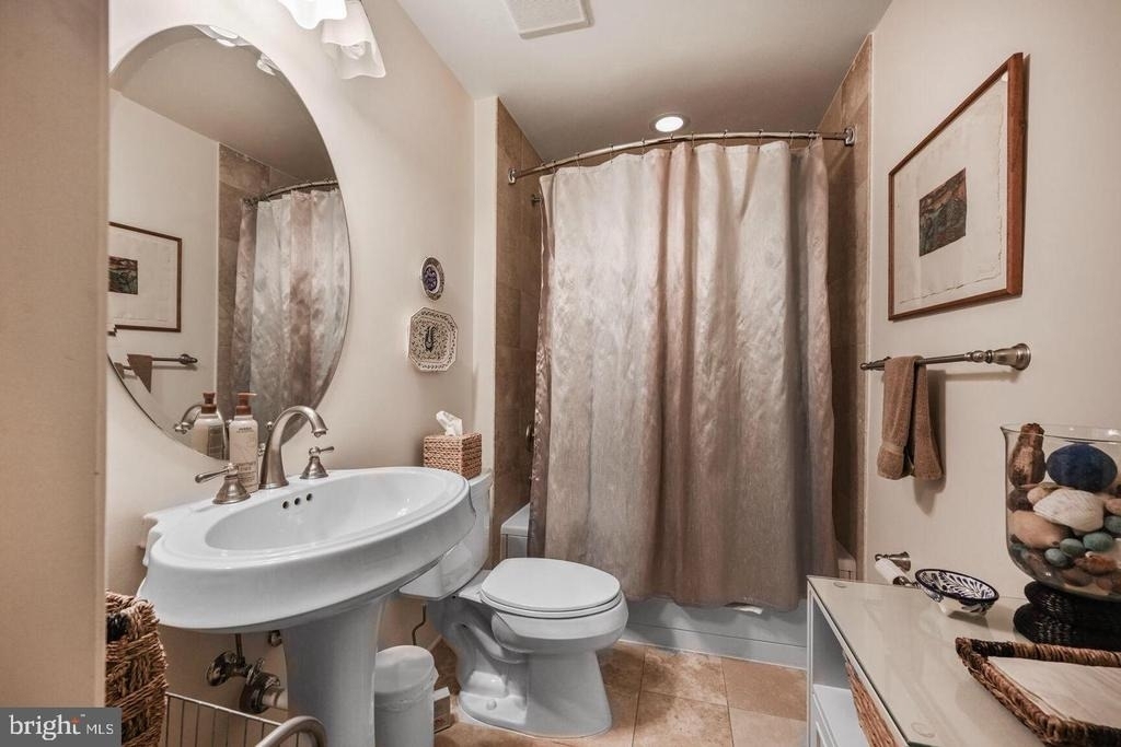 12500 Park Potomac Avenue - Photo 27