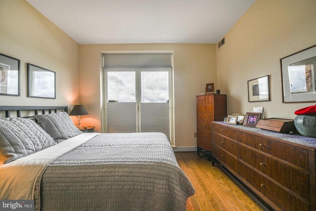 12500 Park Potomac Avenue - Photo 25