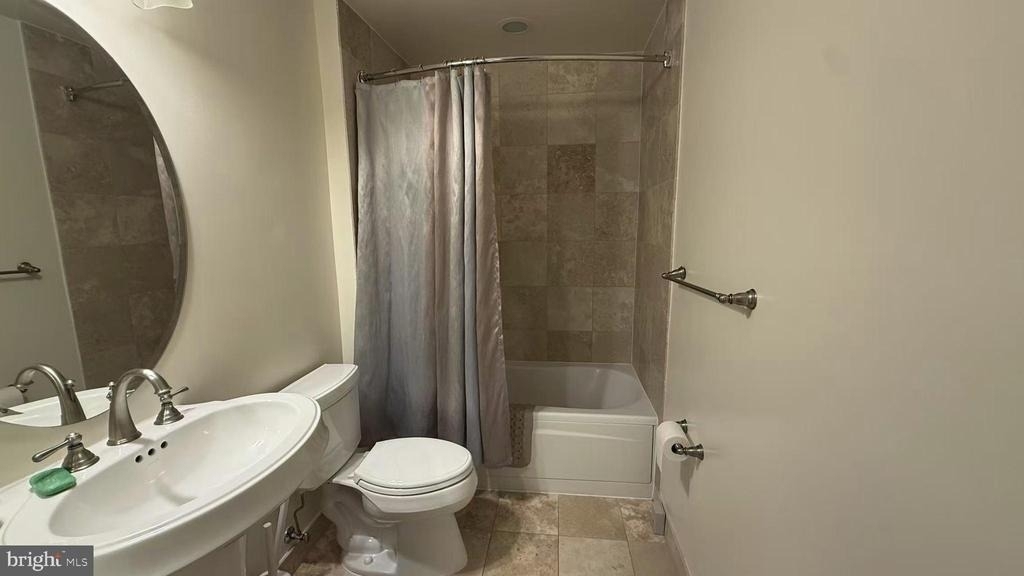 12500 Park Potomac Avenue - Photo 19
