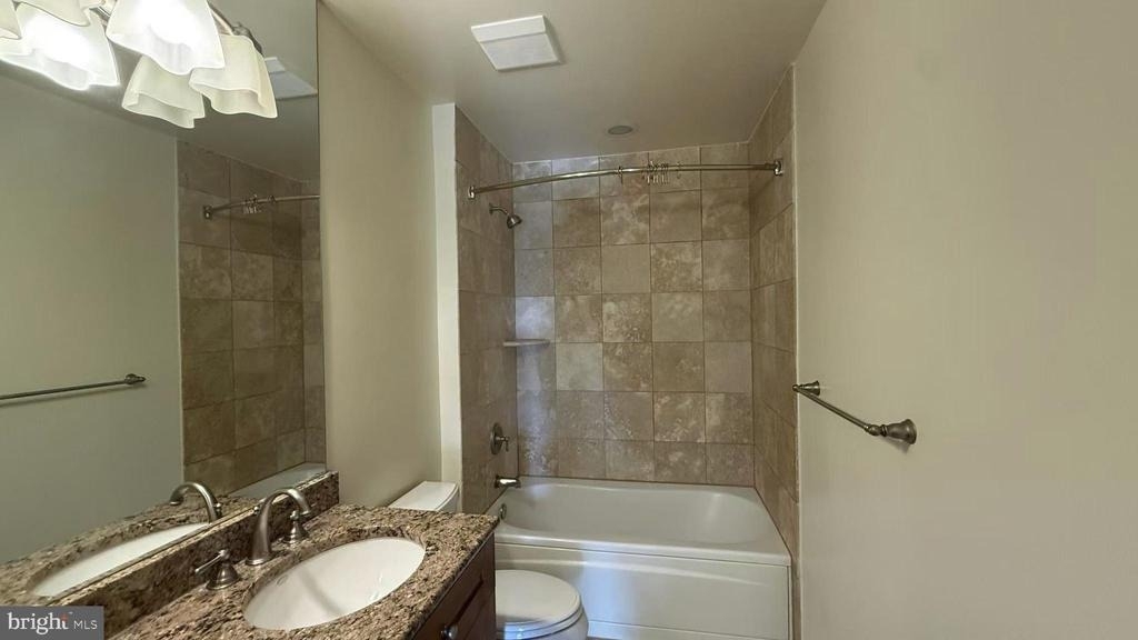 12500 Park Potomac Avenue - Photo 18