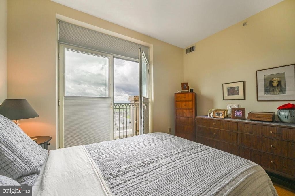 12500 Park Potomac Avenue - Photo 23