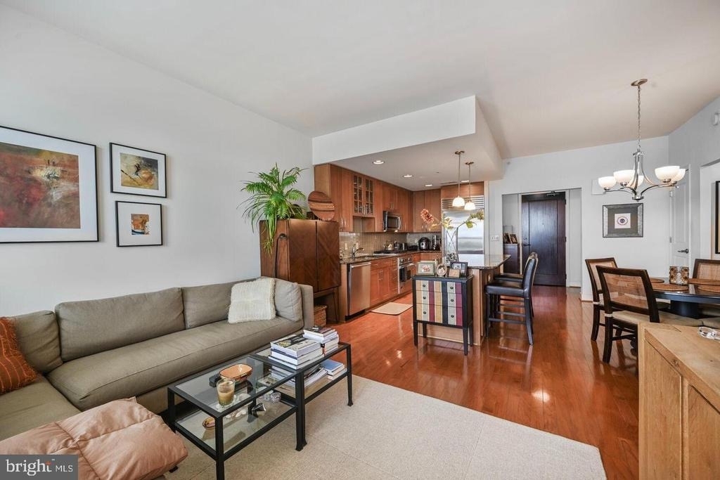 12500 Park Potomac Avenue - Photo 12