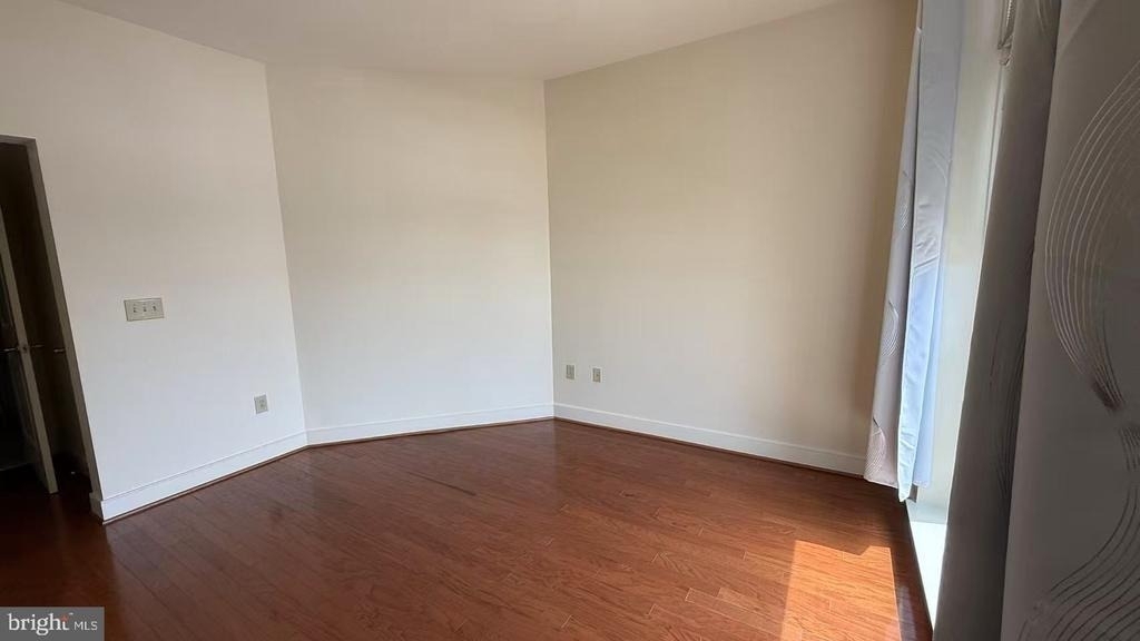12500 Park Potomac Avenue - Photo 15