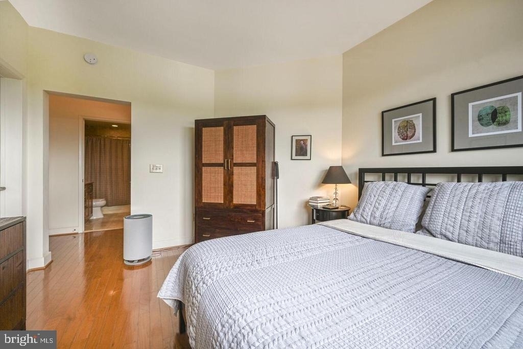12500 Park Potomac Avenue - Photo 24