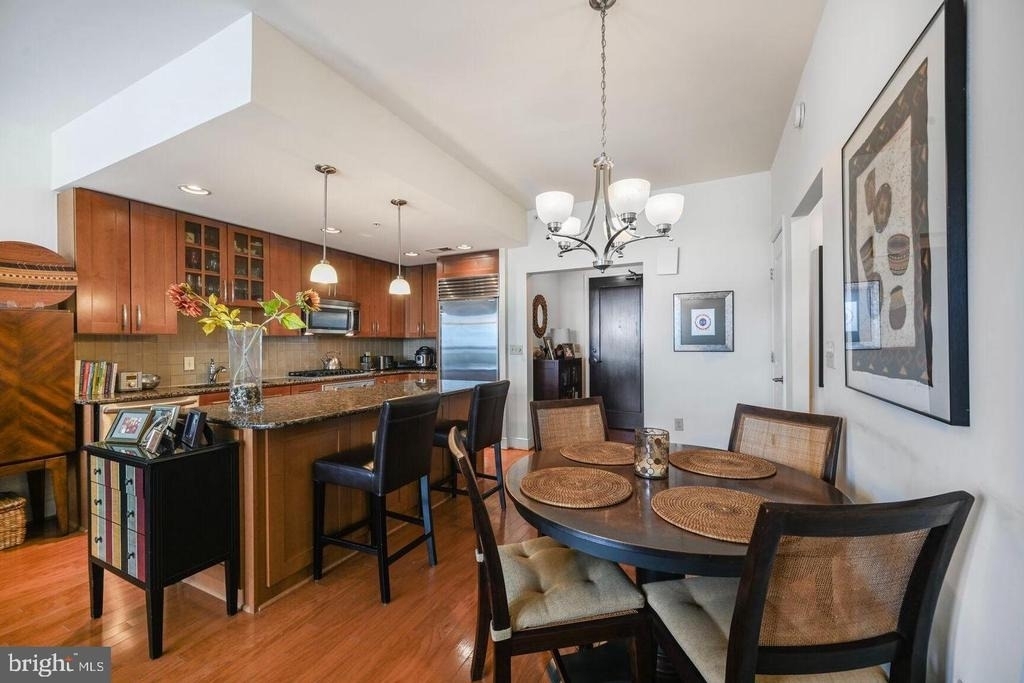 12500 Park Potomac Avenue - Photo 21