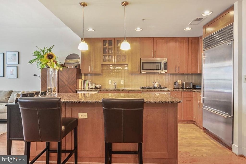 12500 Park Potomac Avenue - Photo 18