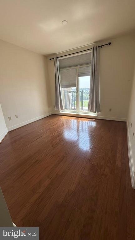 12500 Park Potomac Avenue - Photo 14