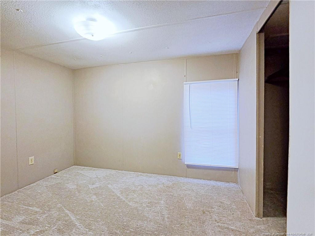 826 Rembrandt Drive - Photo 22
