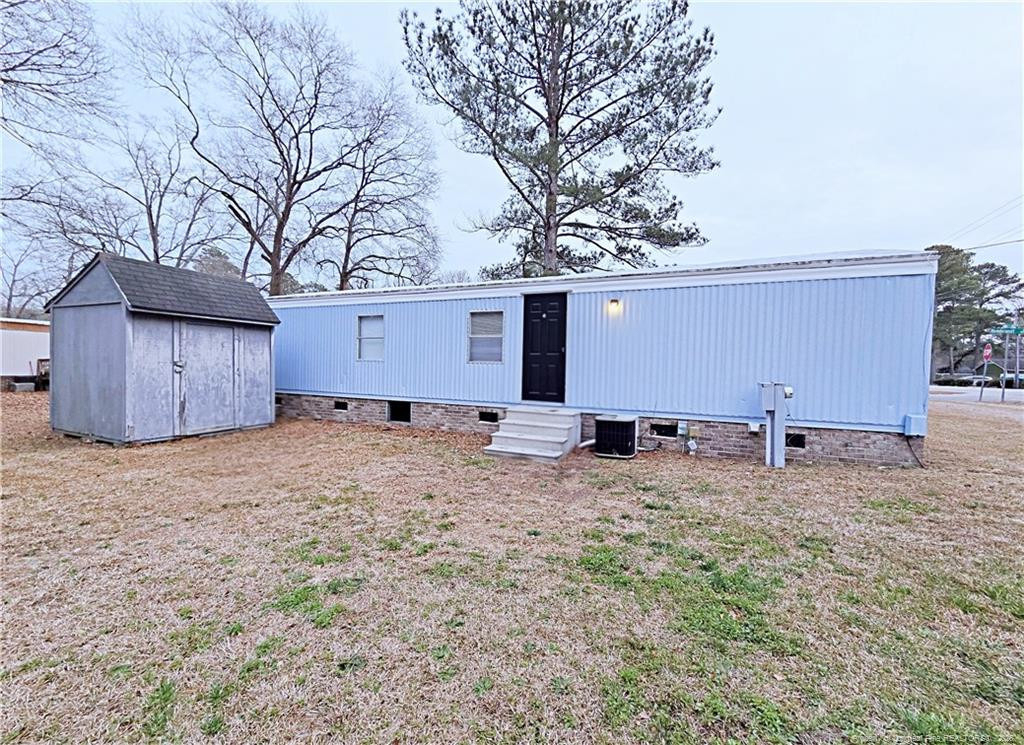 826 Rembrandt Drive - Photo 28