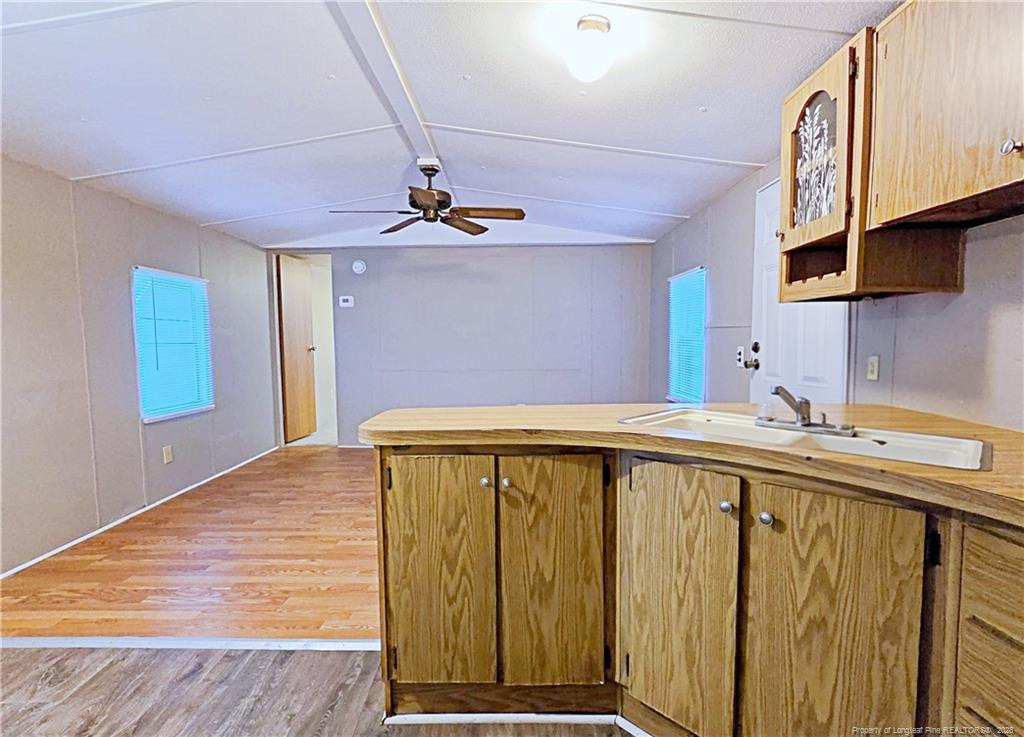 826 Rembrandt Drive - Photo 8