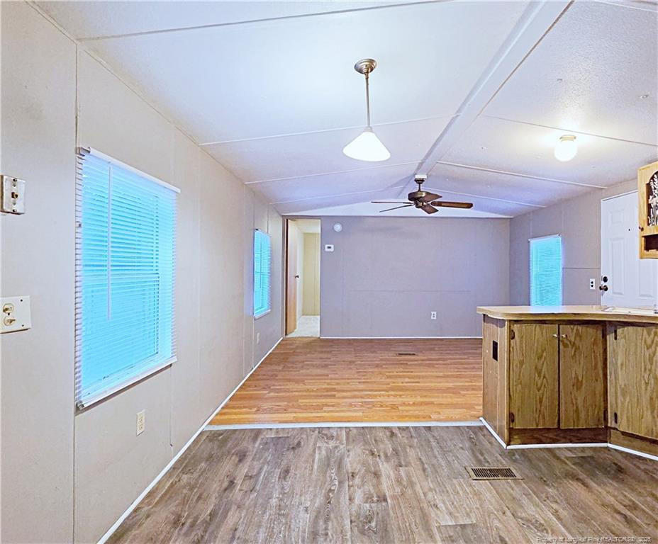 826 Rembrandt Drive - Photo 5