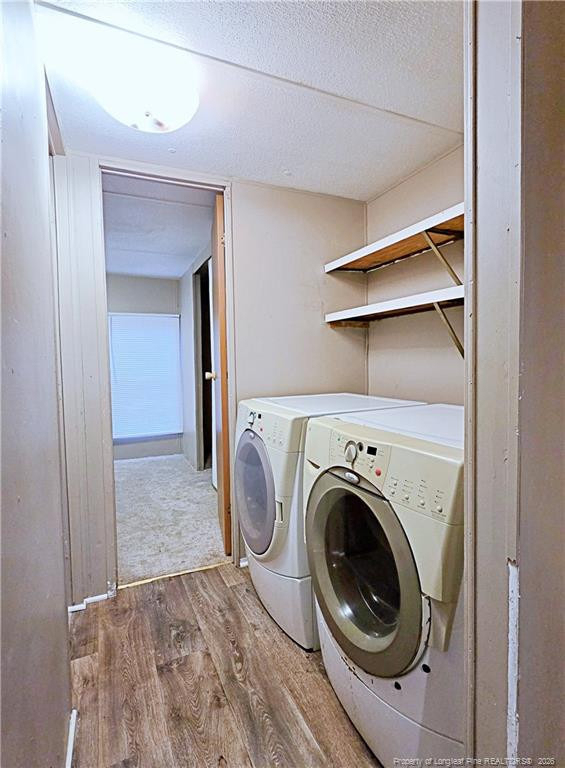 826 Rembrandt Drive - Photo 18