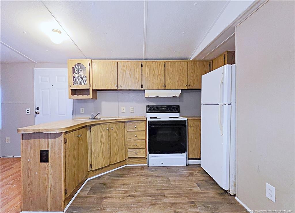826 Rembrandt Drive - Photo 7