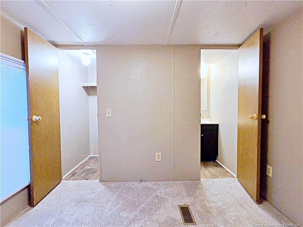 826 Rembrandt Drive - Photo 13