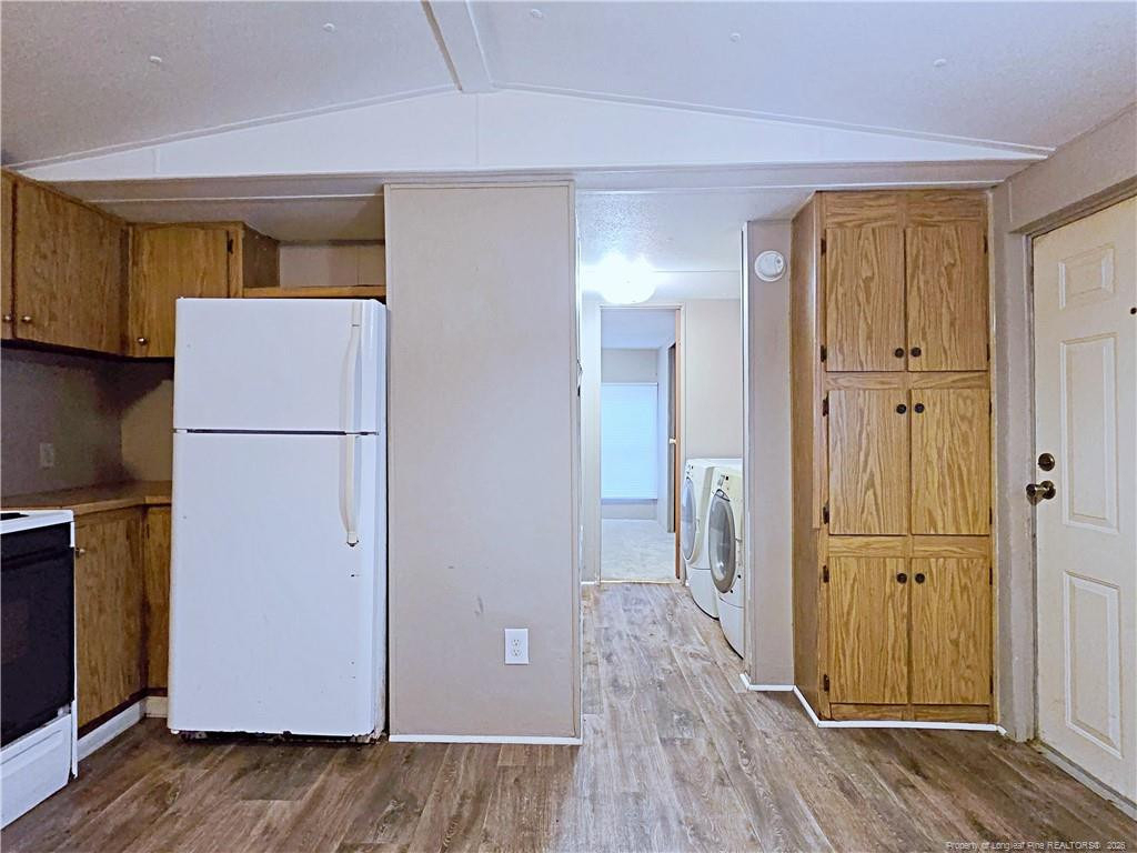 826 Rembrandt Drive - Photo 10