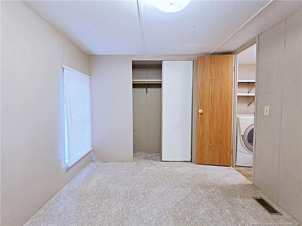 826 Rembrandt Drive - Photo 21