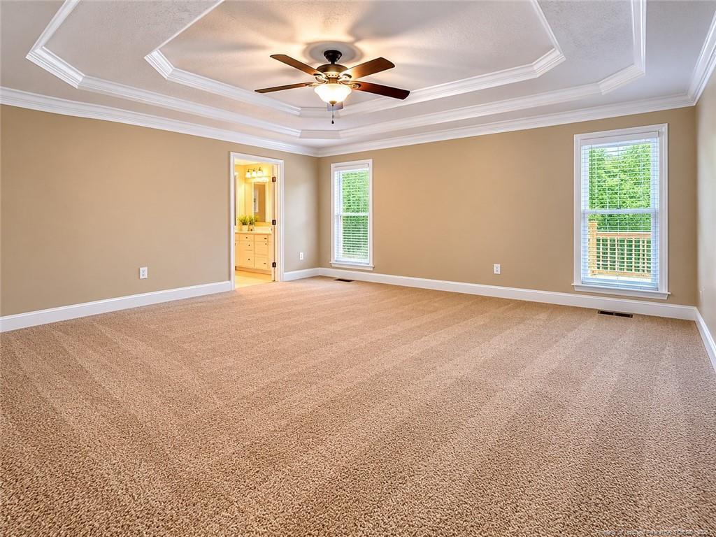 340 Interchange Drive - Photo 8